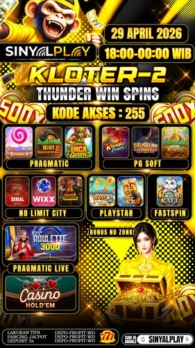 2 29 04 2026 SINYALPLAY.jpg