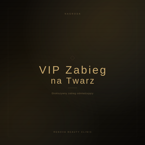 vip zabieg.png