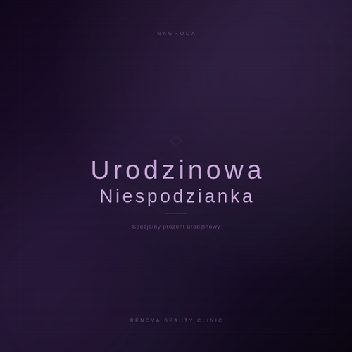 urodzinowa niespodzianka.png