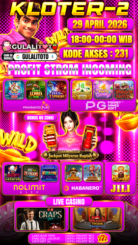 KLOTER 2 GULALITOTO (1).png
