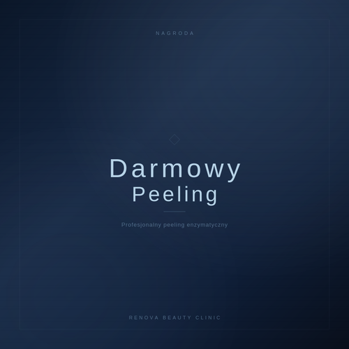 darmowy peeling.png