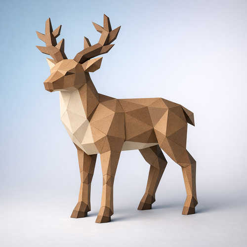 pc3d 152649 dl.png