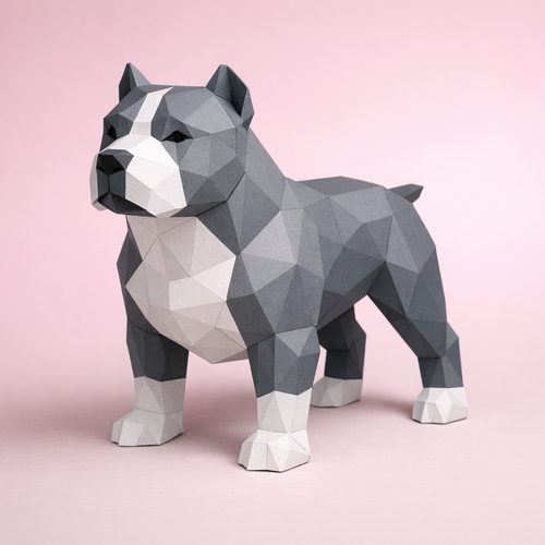 pc3d 152452 dl.png