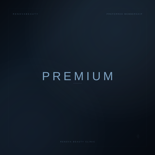 premium.png