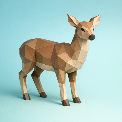 pc3d 152567 dl.png