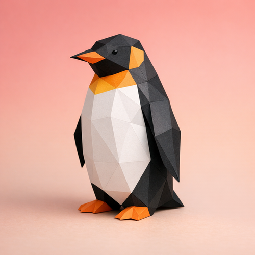 pc3d 152690 dl.png