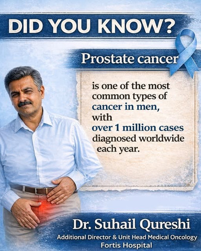 Dr-suhail-qureshi-prostate-cancer-awareness.png.jpg