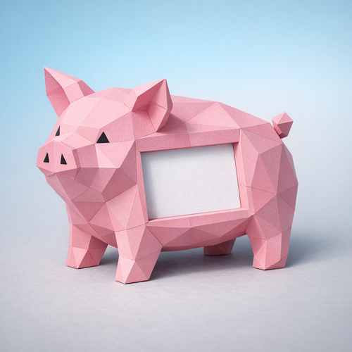 pc3d 152534 dl.png