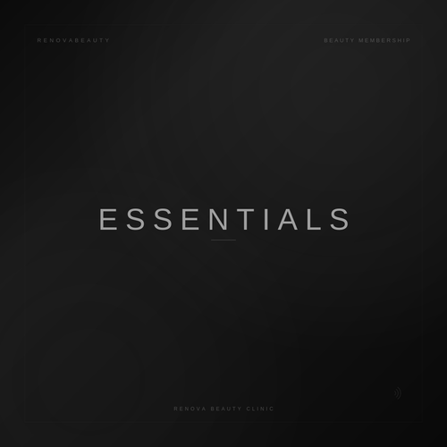 essentials.png