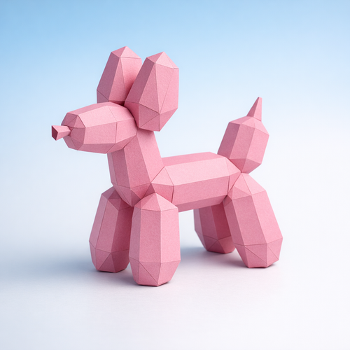 pc3d 152608 dl.png