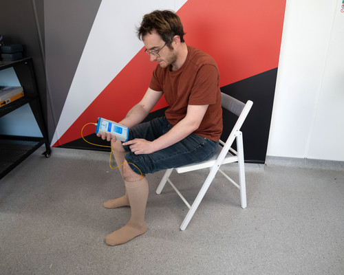 Compression socks Testing.jpg