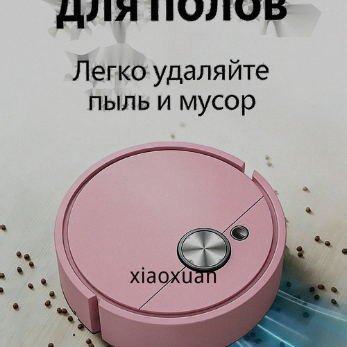1777454006330.jpg