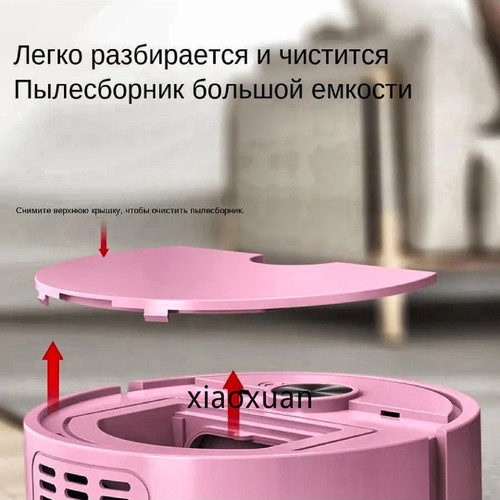 1777454006331.jpg