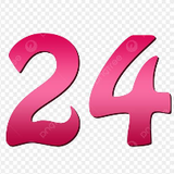 94225599c12d.png