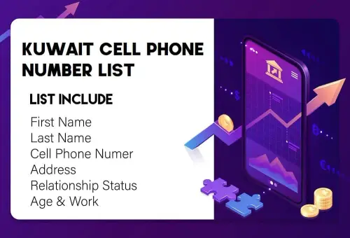 kuwait cell phone number list.webp