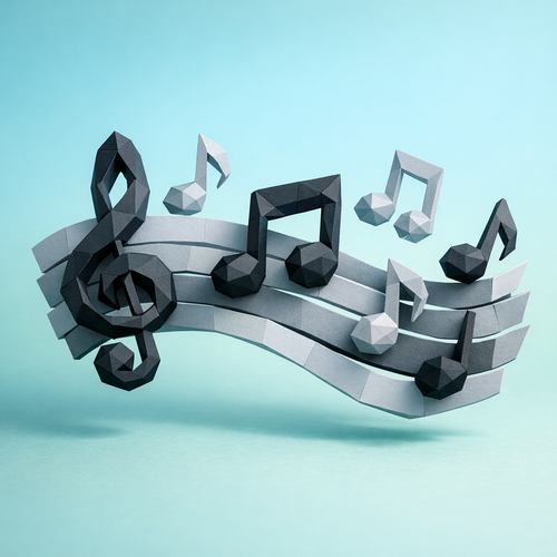 pc3d 127939 dl.png