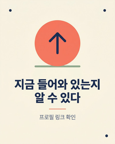 5fd624df5d20.jpg