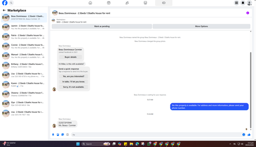 Screenshot 2026 04 29 141544.png