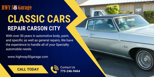 Classic Cars Repair Carson City.jpg