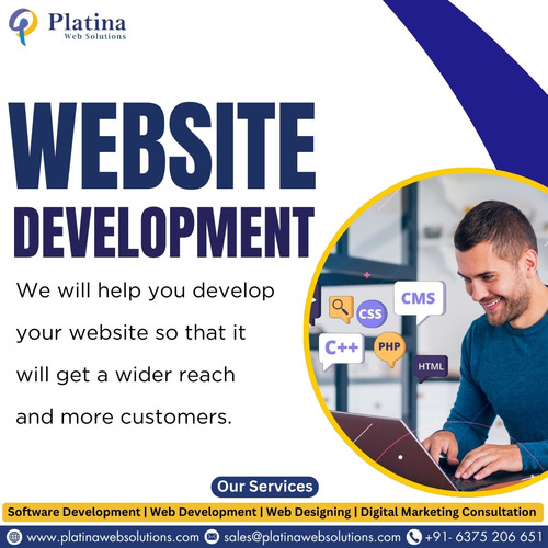 Website Development Company in Jaipur | Web Design & SEO Experts in Jaipur, India.jpg