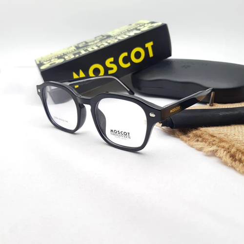Premium Blue Light Spectacles for Better Vision & Eye Comfort.png