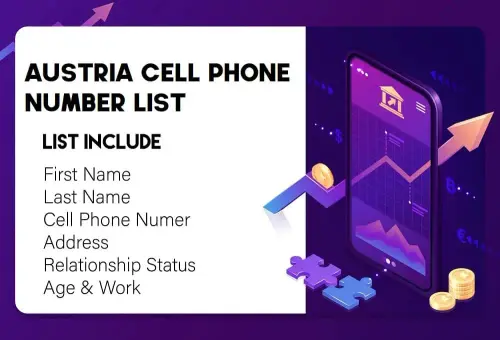 austria cell phone number list.webp