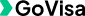 b6ca8cc90a8a.png