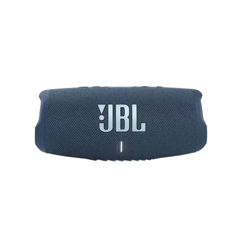 dbc842c482c3.jpg