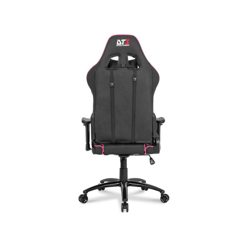 2efdd7edf619.jpg