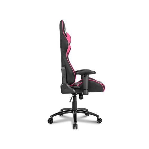 6941098c404f.jpg