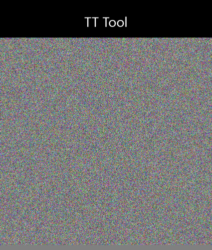 upload temp 240.png