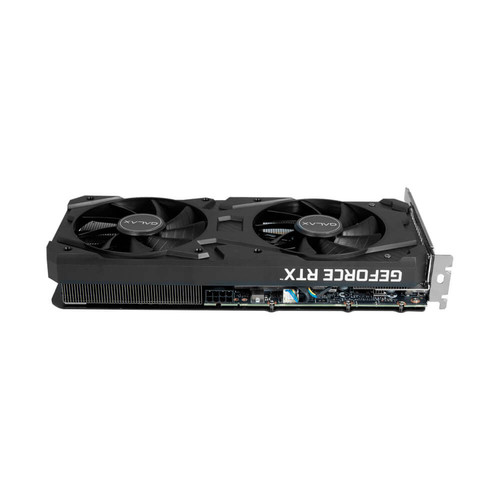 3e8bcb50c6b9.jpg