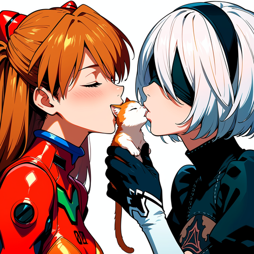 Anima 00002 .png