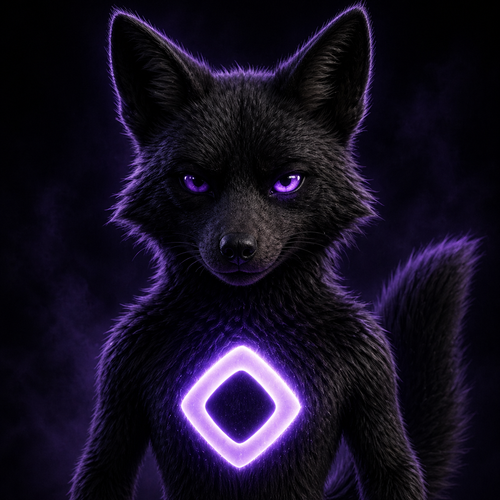 fox ref final.png