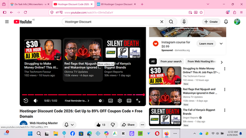 Screenshot (3052).png