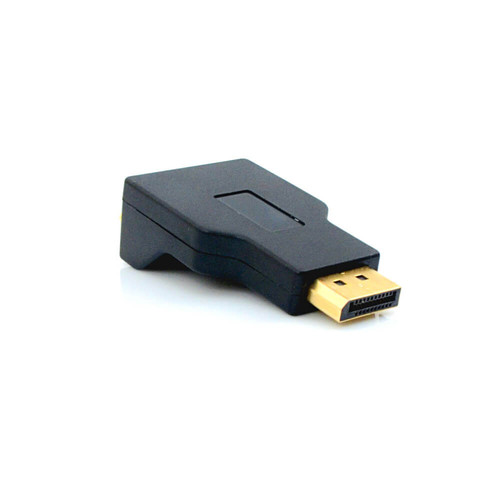 8112aab9cc08.jpg