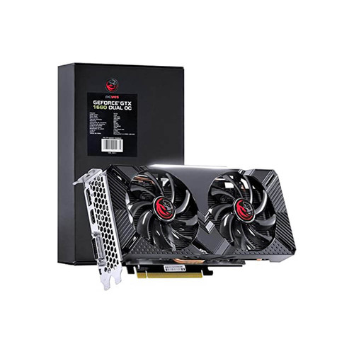 cbcab169b427.jpg