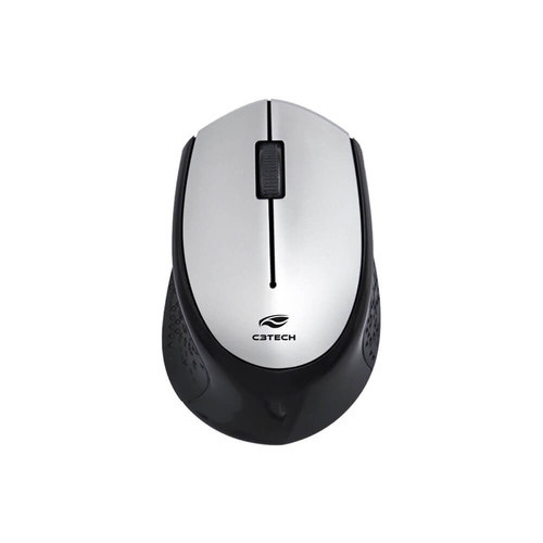 084cdefe66ec.jpg