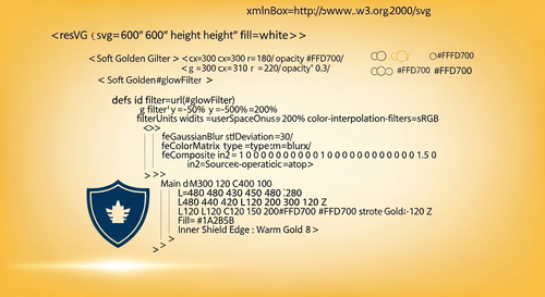 34ccc1926e4681e2bebeca871a345dab.png