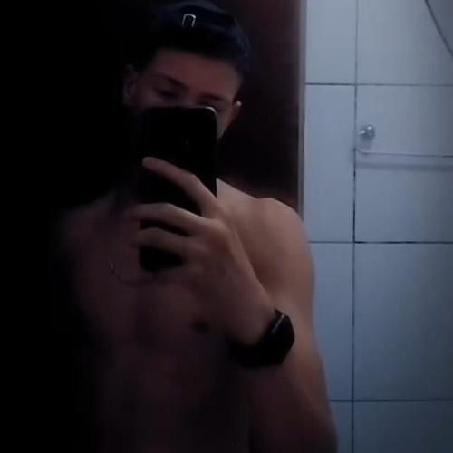 58486.jpg