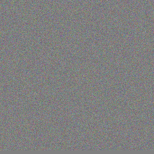 upload temp 240.png
