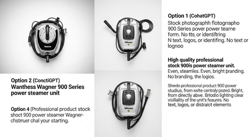 350cc1926e4681bb91a9e257b723e557.png