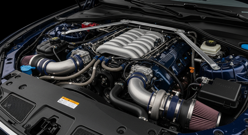350cc1926e46813dacceda9995c2221c.png