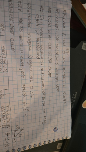 1000013736.jpg