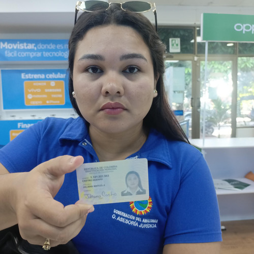 juliana castro.jpg