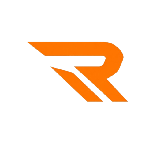 download (10).png