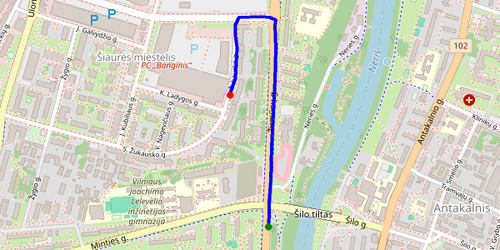 tmpindh6scw.png