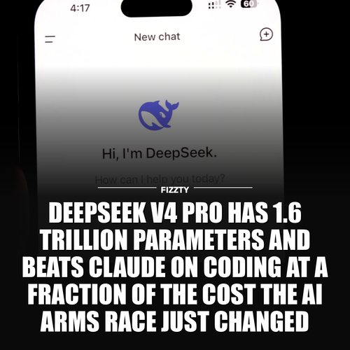 b72ce5054667.png
