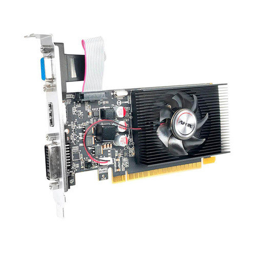 b135eefdd45a.jpg
