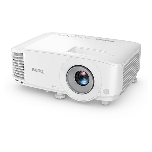 82ae31208bfc.jpg